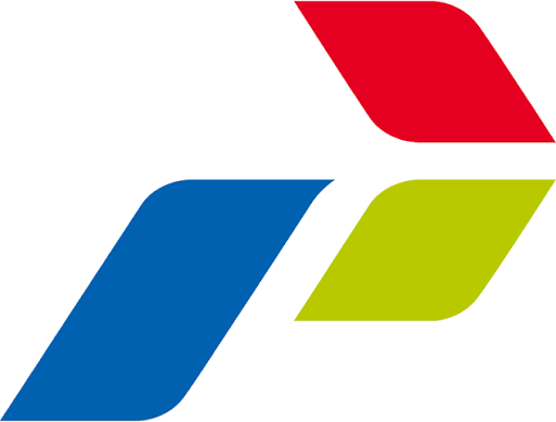 Pertamina